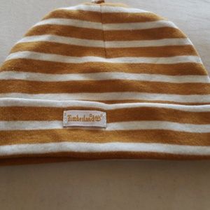 TIMBERLAND Beanie